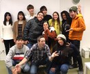 オンライン英会話レッスンを行います バイリンガルと一緒に学ぶオンライン英会話教室 イメージ1