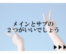 バイナリーの的中率☆あなたのエントリーを補助します もっと勝率を上げたい！と思っている人にオススメな超簡単手法！ イメージ8