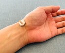 鍼灸師が教える！冷え・むくみ改善セルフケア教えます お灸＋ふくらはぎマッサージ＋食養生を30分でわかりやすく指導 イメージ1