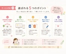 園だより・クラスだより作成します 現役保育・福祉事務経験者が丁寧に作成 イメージ3