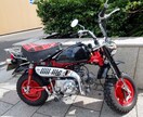 自分でオートバイ修理を覚えたい方にアドバイスします 初めてでOK最初からお教えしますインターネット整備塾です。 イメージ7