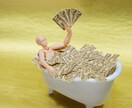 タイムウエーバーで金運分析＆波動調整します タイムウエーバーで金運を阻む要因を分析＆4週間調整豊かさ上昇 イメージ3