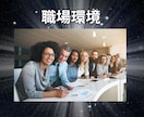 親・兄弟・友人｜人間関係の最適な距離感を占います 西洋占星術×数秘術×タロットの融合占術｜人間関係改善占い イメージ5