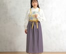 母の日ギフトの「エプロン 全10柄」を即納します 全10柄からお好きな柄をお選び下さい。短納期でお送りします。 イメージ6