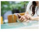 格安スマホ格安SIMリライト記事30+5本売ります 画像付 1800～5000文字総計7万字超え格安スマホ記事 イメージ1
