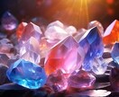 恋愛深見タロット★【恋愛総合】★霊感で占います あなたの恋愛を深く視る★恋愛総合★霊感で占う★タロット占い イメージ10