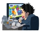 ゲーム/動画のサウンド実装・制作支援します 10年以上の経験とCRI対応で高品質なサウンド体験を イメージ1