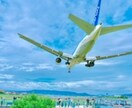 お部屋に飾る風景写真を提供します 写真歴10年　撮り溜めた風景写真をデータで提供します。 イメージ8