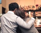 復縁・片思い✨諦められない恋の悩み、お聞きます 守秘義務厳守❗️愚痴や相談、ストレス発散なんでもどうぞ◎ イメージ10