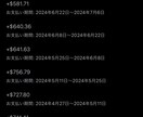 YouTube日本人登録者100人増やします 最安に挑戦。月1億PVのインフルエンサーが提供 イメージ3