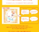 原画購入OK☆おめめパッチリ可愛い動物描きます SNSアイコン・大切なペットちゃん等 可愛く仕上げます☆ イメージ3