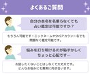 恋愛成就のお祈りし後押しを1週間朝晩祈祷致します パワーストーンを使った儀式を行い、様子を画像でお届けします イメージ10