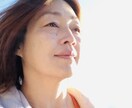 心の悩みに寄り添います 再婚以外はだいたい経験してます☺️ イメージ4