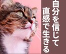 神様や龍神様の声を信じ進んできたから✨今があります 神様も天使さんも自然も大好きなあなた♡お話ししましょう イメージ1