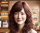 日常の愚痴・雑談をお聞きします 日常の小さなストレスや悩みを、そっとほどく時間です。 イメージ3
