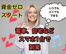 サムネイル、ヘッダー、広告などを制作します YouTube、ツイッター、ブログ、電子書籍に対応 イメージ3