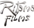 SNSで目を引く3Dロゴ・ポスター作ります スクロールを止める、3Dビジュアル。 イメージ10