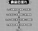 アイコン制作いたします SNSに映える！ポップで可愛いアイコン！ イメージ2