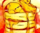 恋愛や愚痴、ゲーム、漫画などの相談、話聞きます 皆の話を聞くのに打って付けのただの凡人高校生です イメージ1