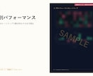 期間限定価格でEAバックテスト・最適化代行します FX運用14年経験のEA開発者がWFA・実Tickで代行検証 イメージ6