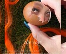 お客様の求めてるバズるものを制作します 日常でバズるものを提案します。 イメージ1