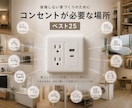 失敗しないための配置教えます 住んでから後悔しない家づくりをご提案 イメージ1