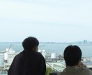 動画撮影から編集までお手伝いいたします 動画の市場価値を上げたいと思い為日々活動。 イメージ1