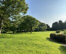 配偶者、恋人の自死で悩んでいるの方のお話し聞きます 誰にも話せない辛さを吐き出し、心を少しでも軽くしましょう イメージ1
