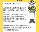 労働の専門家による退職代行を承ります ご自分で会社に伝えらない方に寄り添います。 イメージ7