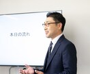 ローン返済にお悩みの方住宅ローン破綻を回避させます ～住宅ローンスペシャリストが最善の策をご提案します～ イメージ9