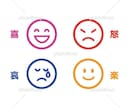 本音の意見も欲しくないですか？本音で答えます 癒し、慰めだけでは物足りない貴方に本音でぶつかります。 イメージ3