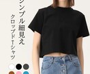 5名限定！モニター価格で画像を作成します とりあえずお試しで作ってみたい方、安く早く納品します！ イメージ2