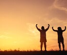 60分若返りの呼吸法レッスンをします 元気になりたい、願いを叶えたい方の為の呼吸法 イメージ9