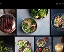 ホームページどこよりも安く作りますます 何でもいいからすぐに自分のHPが欲しい!方オススメです。 イメージ2