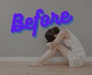 復縁占い師がカレと毎日一緒に過ごせる未来を考えます フラれちゃった…私の何がダメだったの？　カレの気持ち占います イメージ5