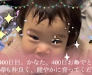 初心者歓迎！動画編集をお手伝いします 動画編集が初めての方も安心！気軽に依頼できる編集サービス イメージ1