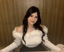 オンライン英語講師が英検4級〜準1級に合格させます 試験突破だけじゃない！日常的に使える英語力をあなたに イメージ1