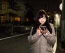 護身術トレーナーがいざという時の相談に乗ります 戦うことだけが護身術ではない！身を守るための相談に乗ります イメージ3