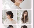 LP・Webサイトを制作します マーケ視点×エンジニアリングで成果につながるサイトを制作 イメージ7