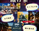 格安でYoutubeサムネを作ります 1枚1000円から最短で翌日納品 イメージ2