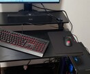 パソコンを自作したい方パーツ選びをお手伝いします 自作したくても一歩踏み出せないという方へお手伝いします！ イメージ2