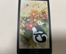 守護天使霊感タロット【恋愛総合】霊感で占います ★守護天使の導き★霊感タロット★恋愛総合★彼の気持ち★ イメージ4