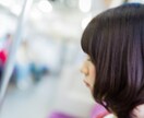 友達関係が上手くいっていない方のお話聞きます 1分からでもOK！無理して付き合っている友達いませんか？ イメージ3