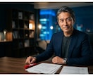 面接官に刺さる経歴書へ現場力を仕組み化で翻訳します 50歳で転職活動中私があなたの経歴の当たり前を武器に変えます イメージ1