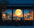 喫茶店みたいに、ゆるくお話します なんとなく誰かと話したい時に、ゆるくお話聞きます イメージ1