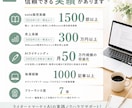 AIで売れるnote記事の作り方教えますます 初心者向けに収益化までやさしく解説 イメージ3