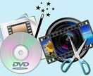 人生のドラマのワンカットシーンを感動に変えます まさに人生は、あなたが主役の長い"映画"そのもの!! イメージ1