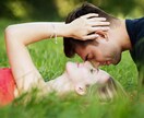 15分間チャット鑑定リアルタイムで質問できます すぐ結果が知りたい方に♡今すぐモヤモヤを解消してスッキリ イメージ10