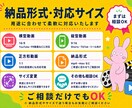 YouTube・SNS動画編集を承ります 800本以上制作の丁寧な動画編集 イメージ6