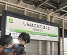 何気ない普段の会話相手になります 恋愛相談から愚痴、毎日の小さな事でもなんだも聞きます！ イメージ3